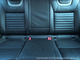 Škoda Octavia RS RS RS 2.0 TDI 2014