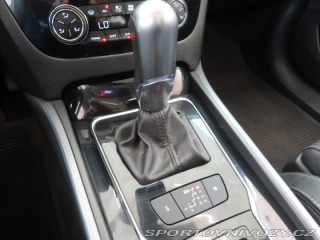 Peugeot 508 Allure 2.0 BlueHDi 2017