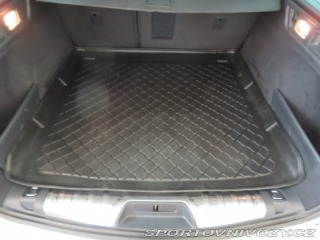 Peugeot 508 Allure 2.0 BlueHDi 2017