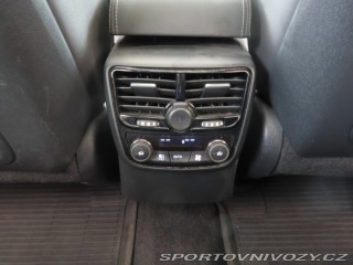 Peugeot 508 Allure 2.0 BlueHDi 2017