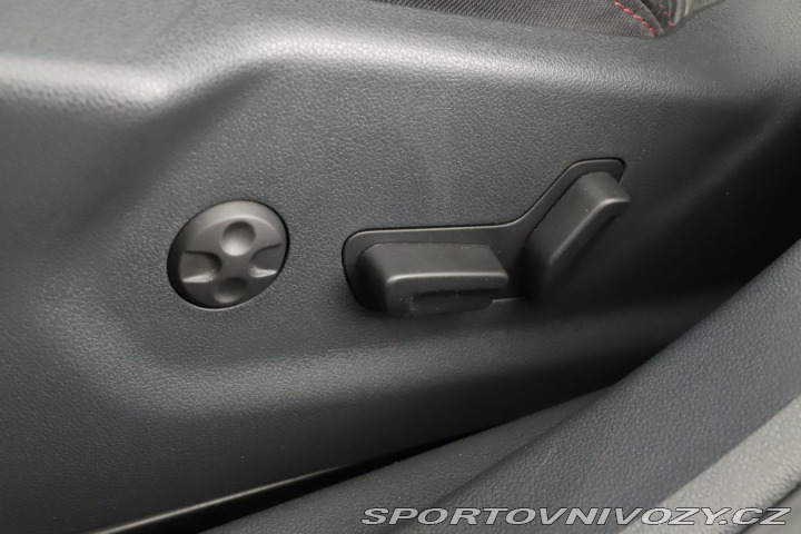 Peugeot 508 GT Line 2.0 BlueHDi 2017