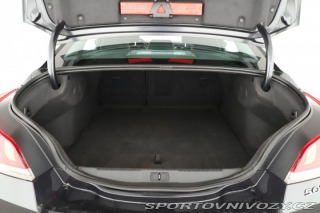 Peugeot 508 GT Line 2.0 BlueHDi 2017