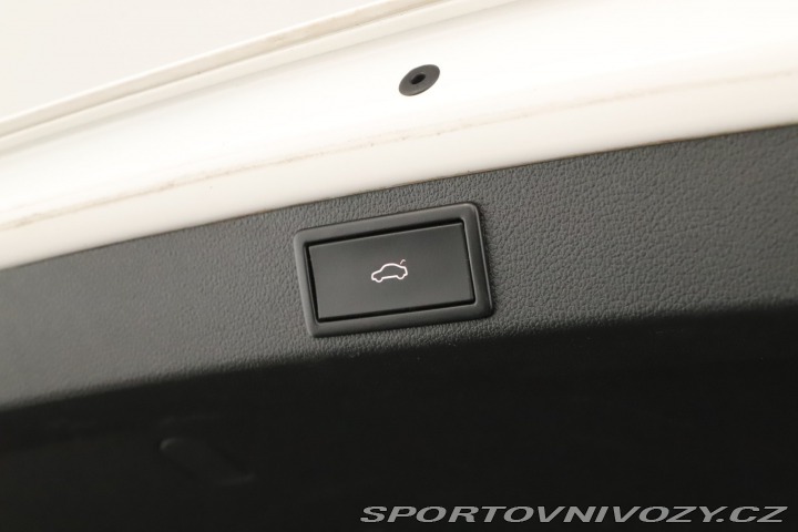 Škoda Octavia RS RS RS 2.0 TDI 2016