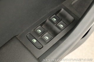 Škoda Octavia RS RS RS 2.0 TDI 2016