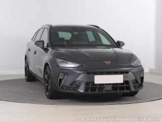 Cupra Leon 1.5 TSI