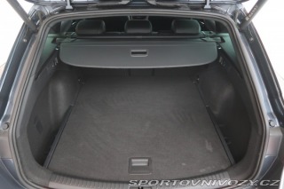 Cupra Leon 1.5 TSI 2025