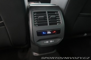 Cupra Leon 1.5 TSI 2025