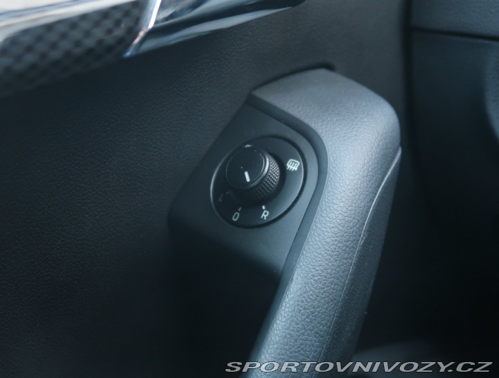 Škoda Octavia RS RS Challenge RS 2.0 TDI 2014