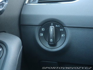 Škoda Octavia RS RS Challenge RS 2.0 TDI 2014