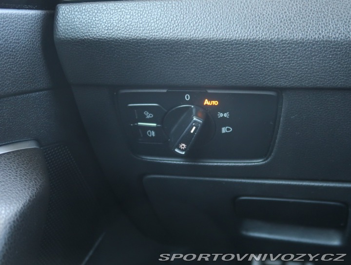 Volkswagen Arteon Elegance 2.0 TSI 2019