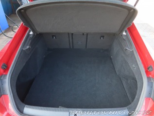 Volkswagen Arteon Elegance 2.0 TSI 2019