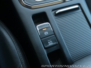 Volkswagen Arteon Elegance 2.0 TSI 2019