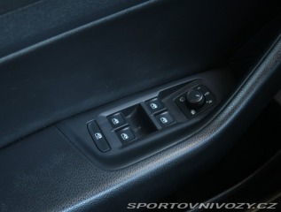 Volkswagen Arteon Elegance 2.0 TSI 2019