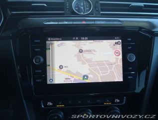 Volkswagen Arteon Elegance 2.0 TSI 2019