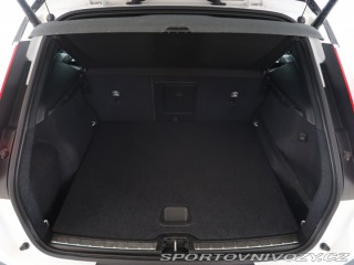 Volvo Ostatní modely XC40 R-Design T5 Recharge 2020