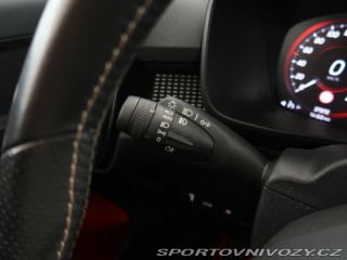 Volvo Ostatní modely XC40 R-Design T5 Recharge 2020