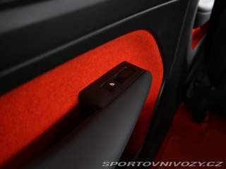 Volvo Ostatní modely XC40 R-Design T5 Recharge 2020