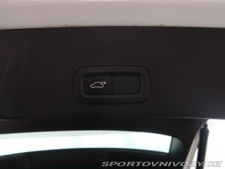 Volvo Ostatní modely XC40 R-Design T5 Recharge 2020