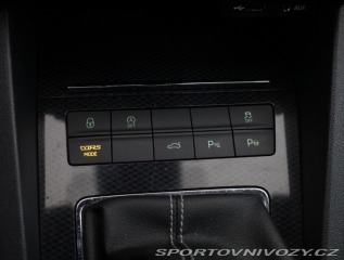 Škoda Octavia RS RS RS 2.0 TDI 2015