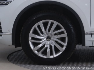 Volkswagen Ostatní modely Touareg  3.0 TDI 2020