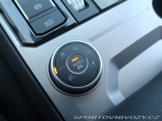 Volkswagen Ostatní modely Touareg  3.0 TDI 2020