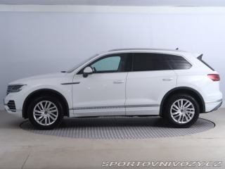 Volkswagen Ostatní modely Touareg  3.0 TDI 2020