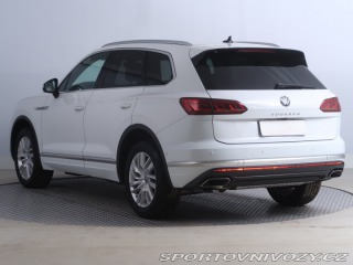 Volkswagen Ostatní modely Touareg  3.0 TDI 2020