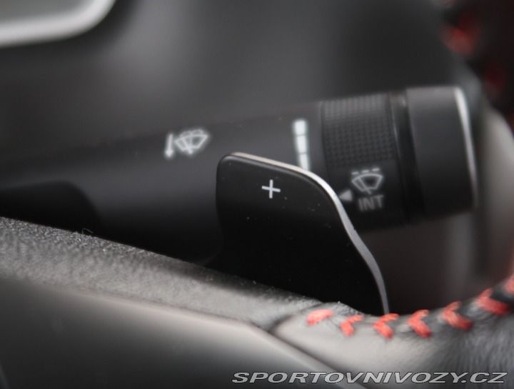 Chevrolet Camaro 6.2 V8 2013