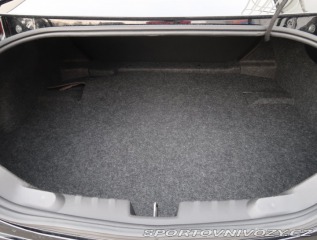 Chevrolet Camaro 6.2 V8 2013