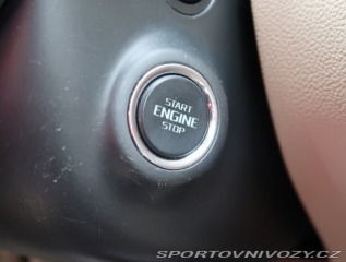 Škoda Superb Elegance 3.6 FSI V6 2011