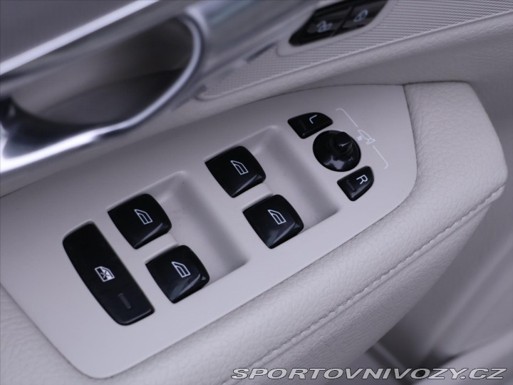 Volvo V90 2,0 T5 187kW Aut. Inscrip 2016