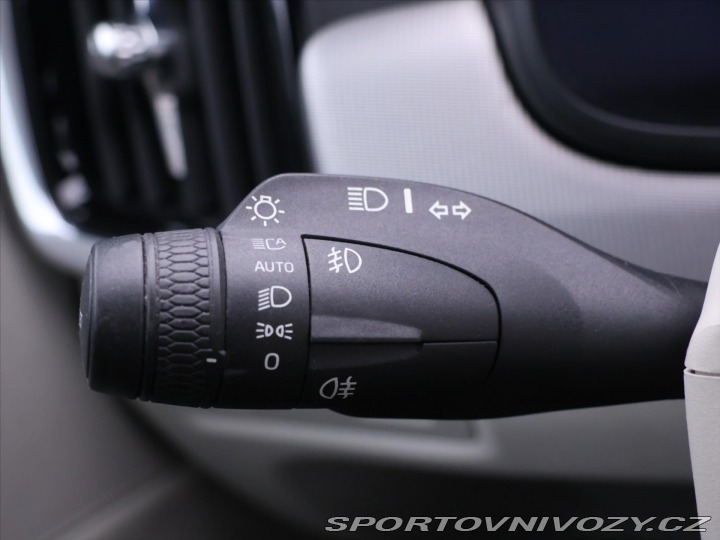 Volvo V90 2,0 T5 187kW Aut. Inscrip 2016