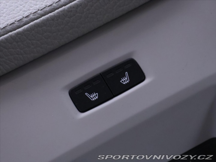 Volvo V90 2,0 T5 187kW Aut. Inscrip 2016