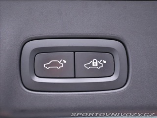 Volvo V90 2,0 T5 187kW Aut. Inscrip 2016