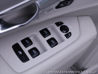 Volvo V90 2,0 T5 187kW Aut. Inscrip 2016