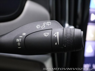 Volvo V90 2,0 T5 187kW Aut. Inscrip 2016