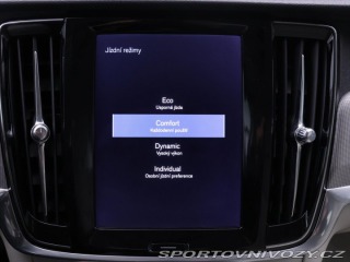 Volvo V90 2,0 T5 187kW Aut. Inscrip 2016