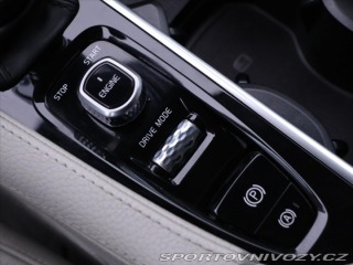 Volvo V90 2,0 T5 187kW Aut. Inscrip 2016