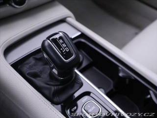 Volvo V90 2,0 T5 187kW Aut. Inscrip 2016