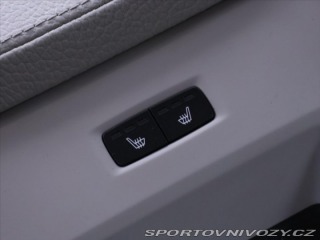 Volvo V90 2,0 T5 187kW Aut. Inscrip 2016