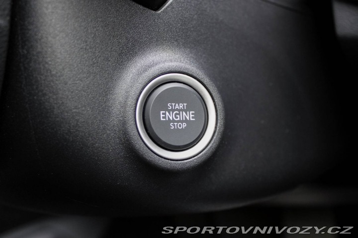 Škoda Superb 2.0 TSI L&K DSG / 19 2024