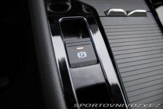 Škoda Superb 2.0 TSI L&K DSG / 19 2024