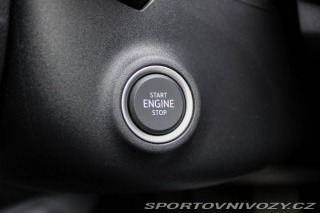 Škoda Superb 2.0 TSI L&K DSG / 19 2024