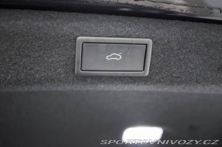 Škoda Superb 2.0 TSI L&K DSG / 19 2024