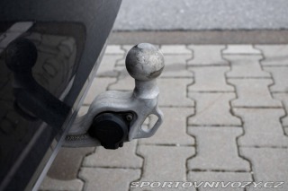 Škoda Superb 2.0 TSI L&K DSG / 19 2024