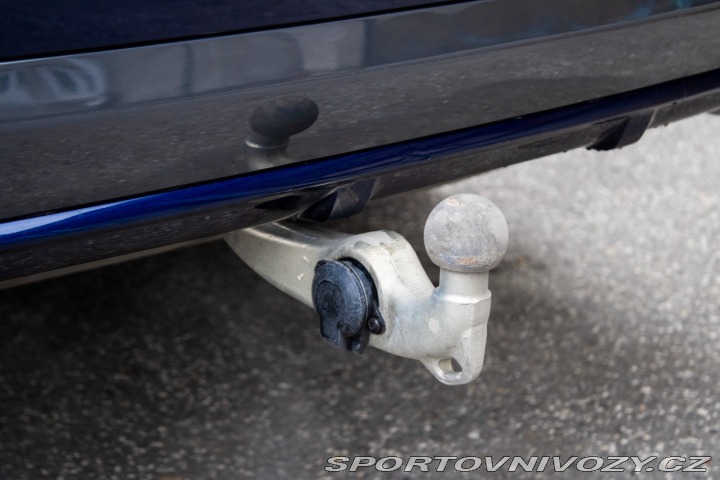 BMW X7 xDrive M60i mHEV A/T 2024