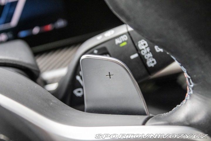 BMW X7 xDrive M60i mHEV A/T 2024