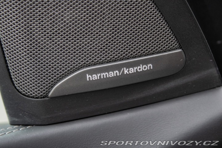 BMW X7 xDrive M60i mHEV A/T 2024