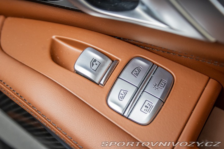 BMW X7 xDrive M60i mHEV A/T 2024