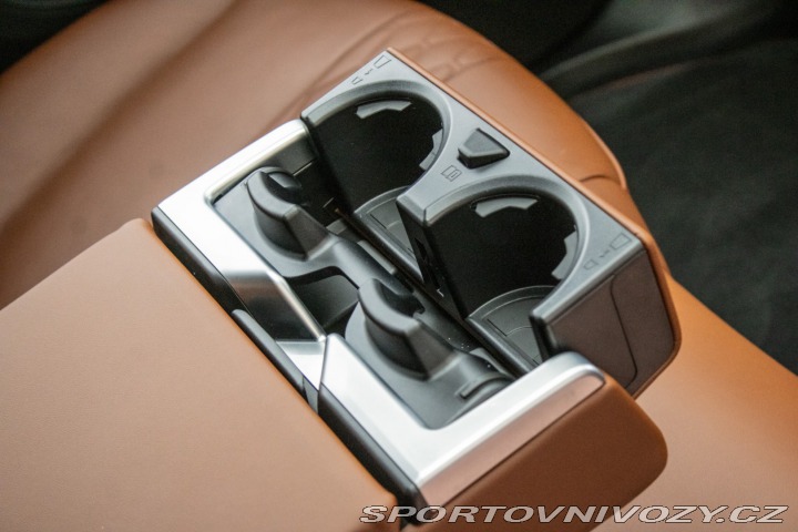 BMW X7 xDrive M60i mHEV A/T 2024